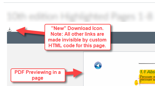 2021-03-25_13-02-03.png 2021-03-25_13-02-03.png