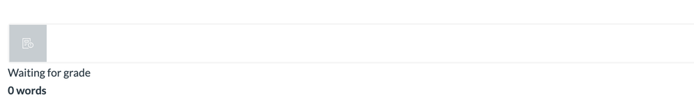 SpeedGrader__Testing_Canvas.png