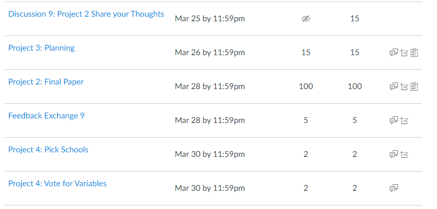 solved-showing-grades-before-due-date-instructure-community-453783