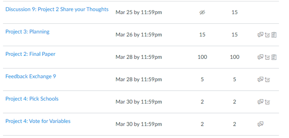 GradesView.PNG