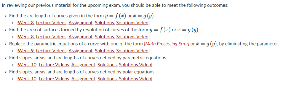 mathjaxerror.png mathjaxerror.png