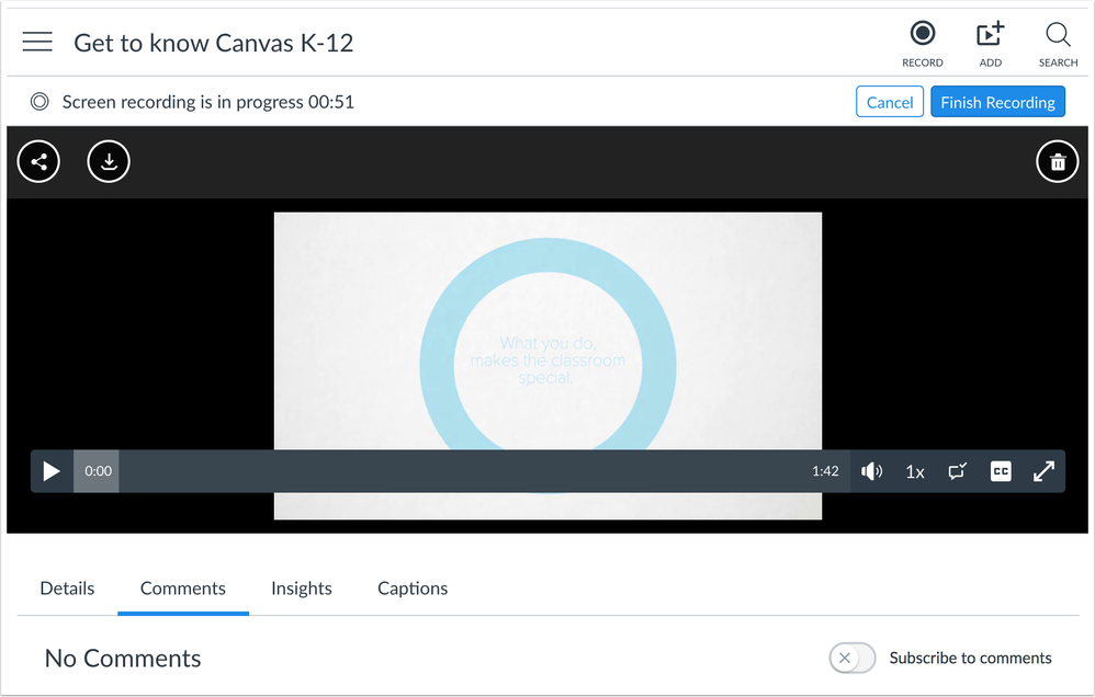 screencapturerecordingstudio.png screencapturerecordingstudio.png