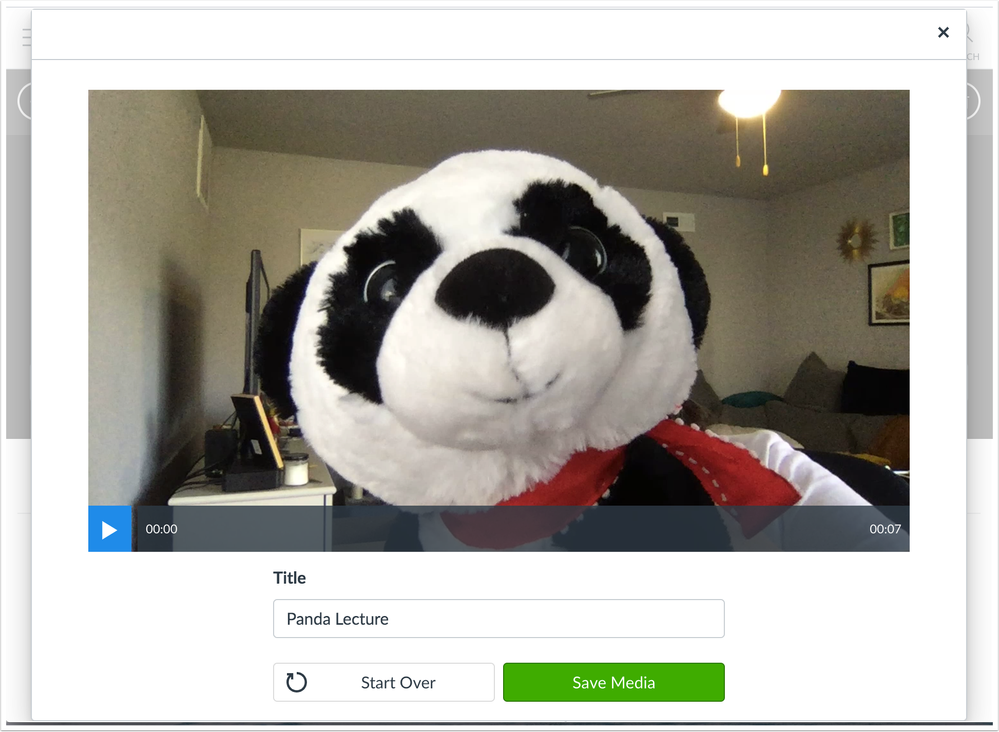 savewebcamstudio.png savewebcamstudio.png