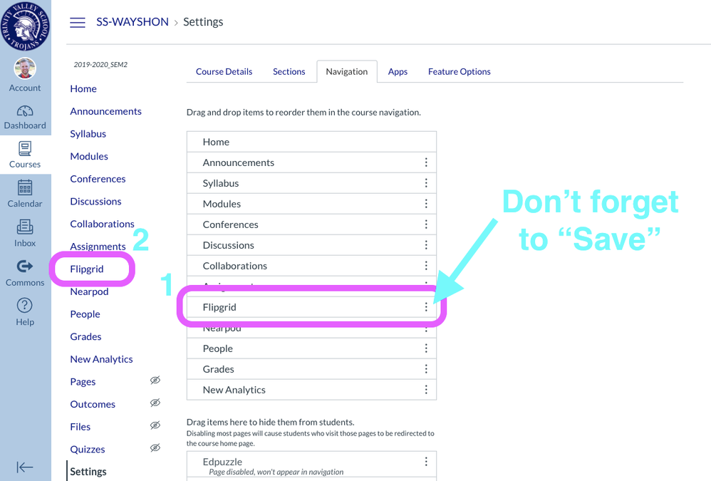 350722_Canvas_App Integration with Assignments_8.png 350722_Canvas_App Integration with Assignments_8.png