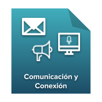 341542_Comunicacion- Blog-icon (1).png 341542_Comunicacion- Blog-icon (1).png