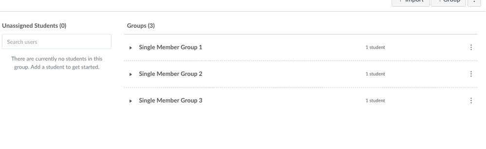single member groups.png