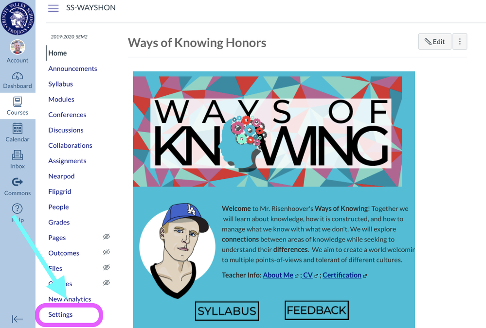 351713_Canvas_App Integration with Assignments_1.png 351713_Canvas_App Integration with Assignments_1.png