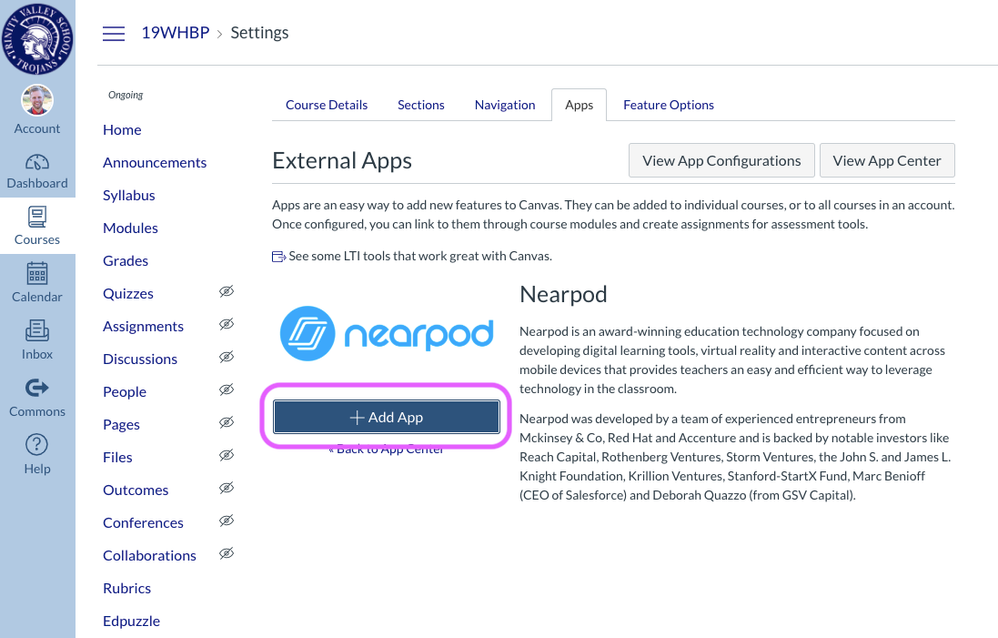 351699_Canvas_App Integration with Assignments_Nearpod_2.png 351699_Canvas_App Integration with Assignments_Nearpod_2.png