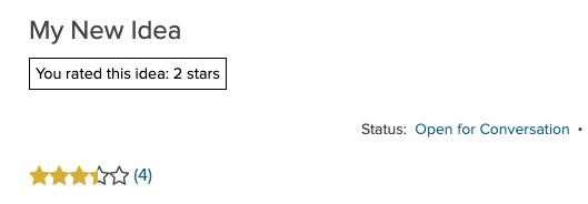 idea_ratings.png idea_ratings.png