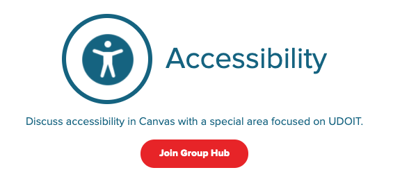 group_hub_title.png