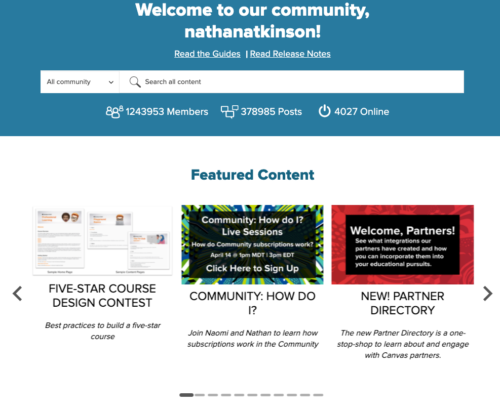 community_home_page.png community_home_page.png