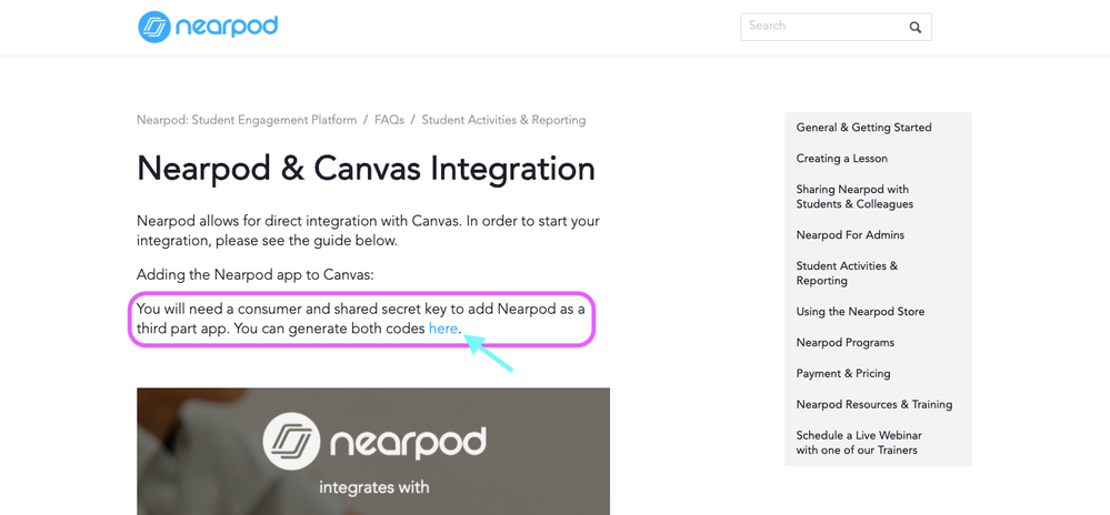 351702_Canvas_App Integration with Assignments_Nearpod_5.png 351702_Canvas_App Integration with Assignments_Nearpod_5.png