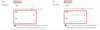 erinhallmark_1-1617399886321.png