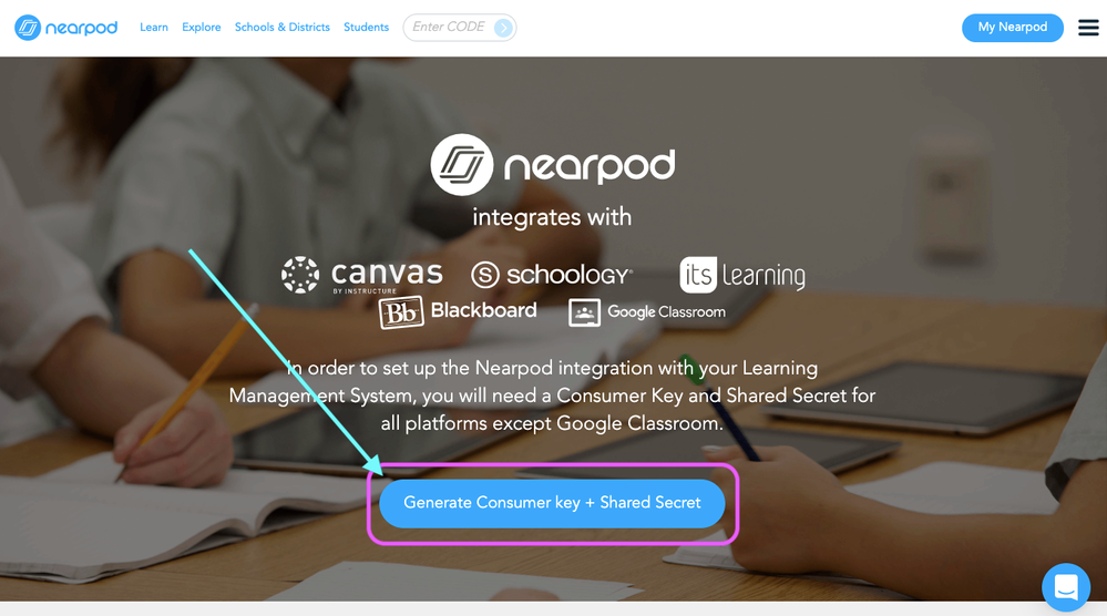 351703_Canvas_App Integration with Assignments_Nearpod_6.png 351703_Canvas_App Integration with Assignments_Nearpod_6.png