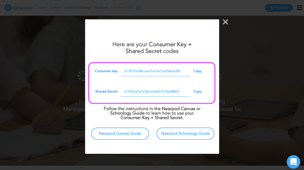 351704_Canvas_App Integration with Assignments_Nearpod_6a.png 351704_Canvas_App Integration with Assignments_Nearpod_6a.png