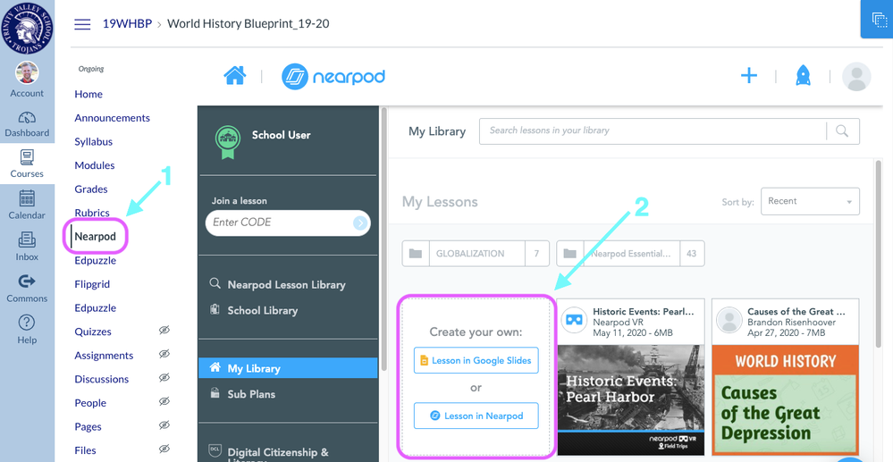 351706_Canvas_App Integration with Assignments_Nearpod_7a.png 351706_Canvas_App Integration with Assignments_Nearpod_7a.png