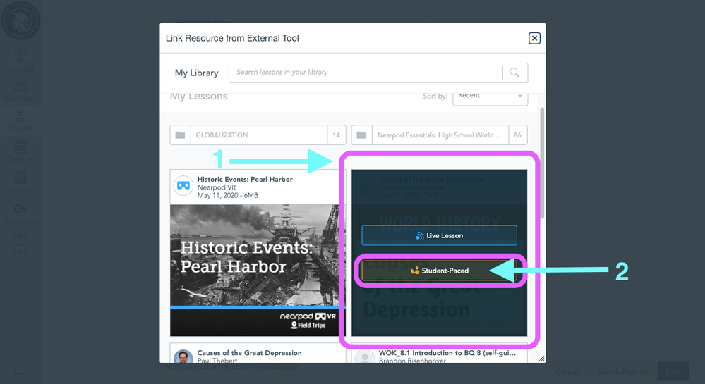 351709_Canvas_App Integration with Assignments_Nearpod_10.png 351709_Canvas_App Integration with Assignments_Nearpod_10.png