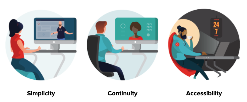 342792_Screenshot 2020-03-26 at 16.51.36.png 342792_Screenshot 2020-03-26 at 16.51.36.png