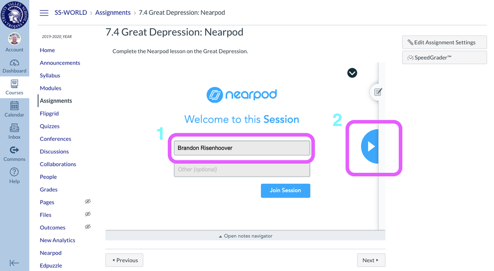 351710_Canvas_App Integration with Assignments_Nearpod_11.png 351710_Canvas_App Integration with Assignments_Nearpod_11.png