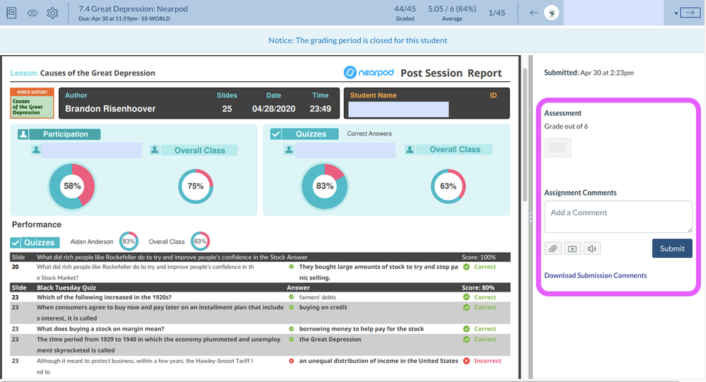 351711_Canvas_App Integration with Assignments_Nearpod_12.png