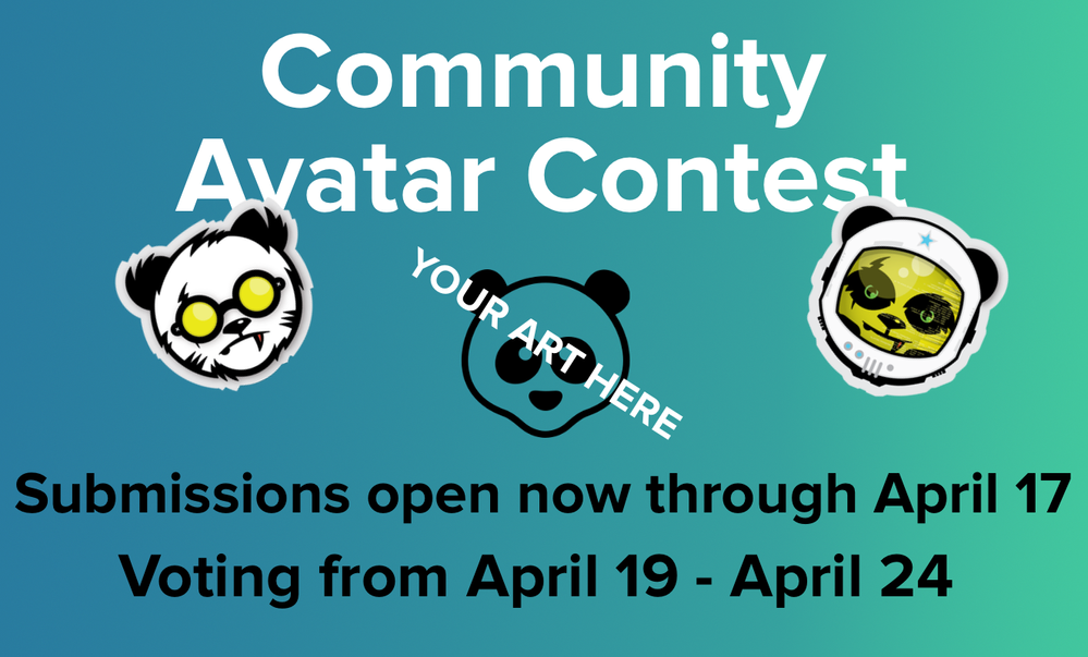 community_avatar_contest.png