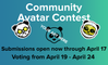 community_avatar_contest.png