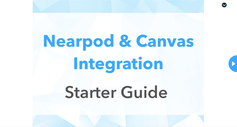 351712_Canvas_App Integration with Assignments_Nearpod_13.png