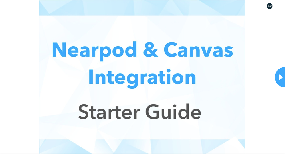 351712_Canvas_App Integration with Assignments_Nearpod_13.png