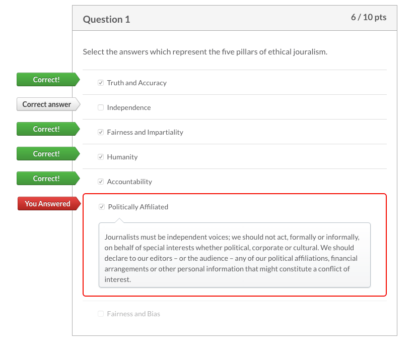 342811_Screenshot 2020-03-26 at 17.50.33.png 342811_Screenshot 2020-03-26 at 17.50.33.png