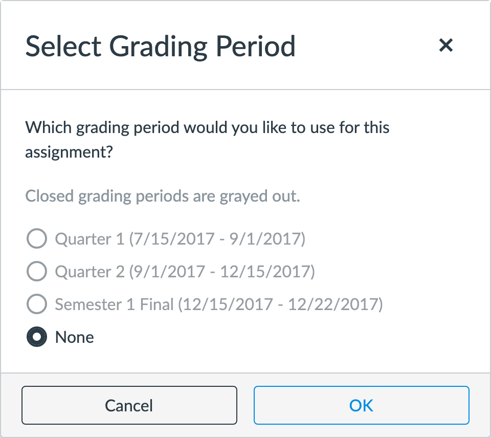 you-re-not-alone-working-around-closed-grading-pe-canvas-community