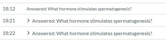 sv exam 2.jpg sv exam 2.jpg