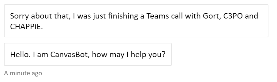 346971_pastedImage_3.png 346971_pastedImage_3.png