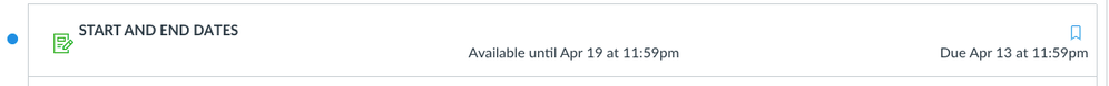 discussion dates.png