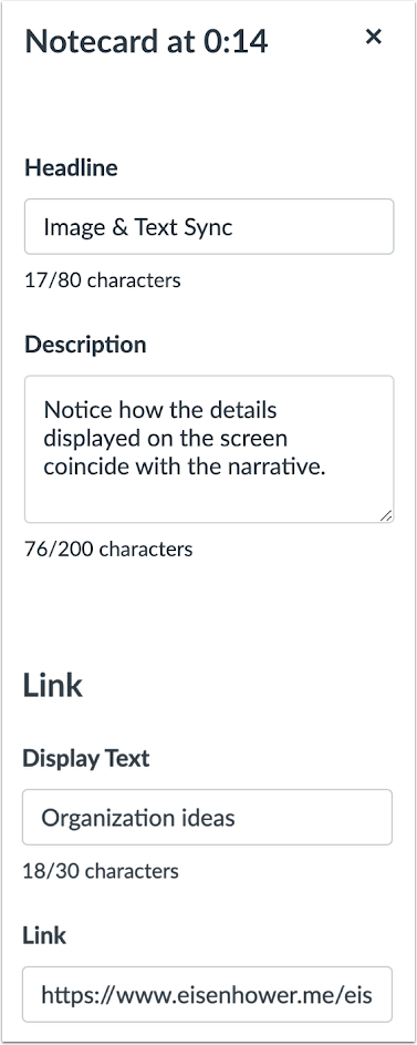 notecard-annotation-.png
