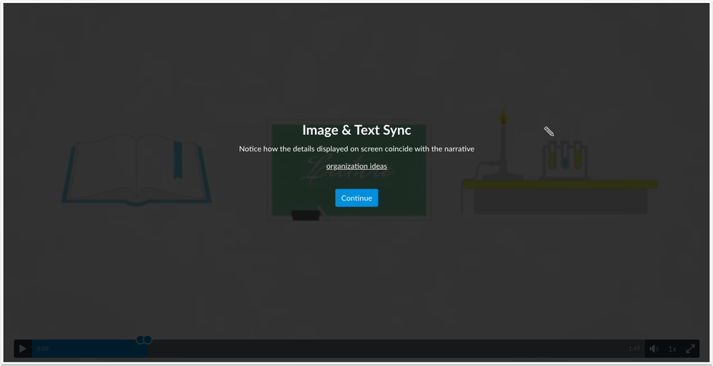 view-annotation.png view-annotation.png