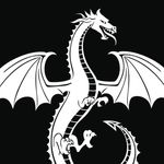 CWVasques
