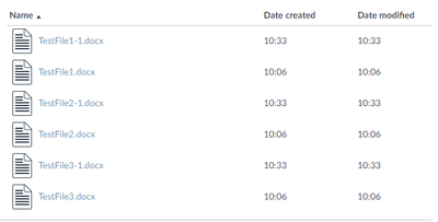 FilesRoot.png FilesRoot.png