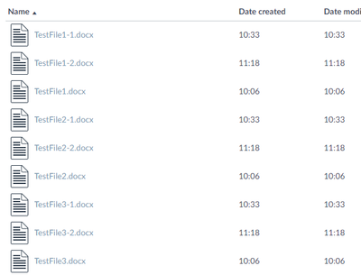 FilesRoot2.png FilesRoot2.png
