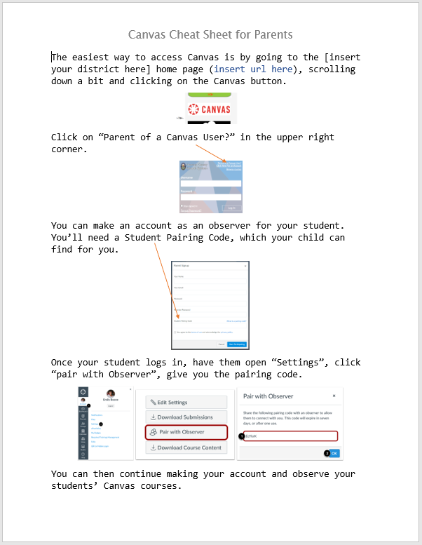 Canvas Cheat Sheet.PNG Canvas Cheat Sheet.PNG