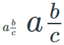 Equation Size Difference.PNG