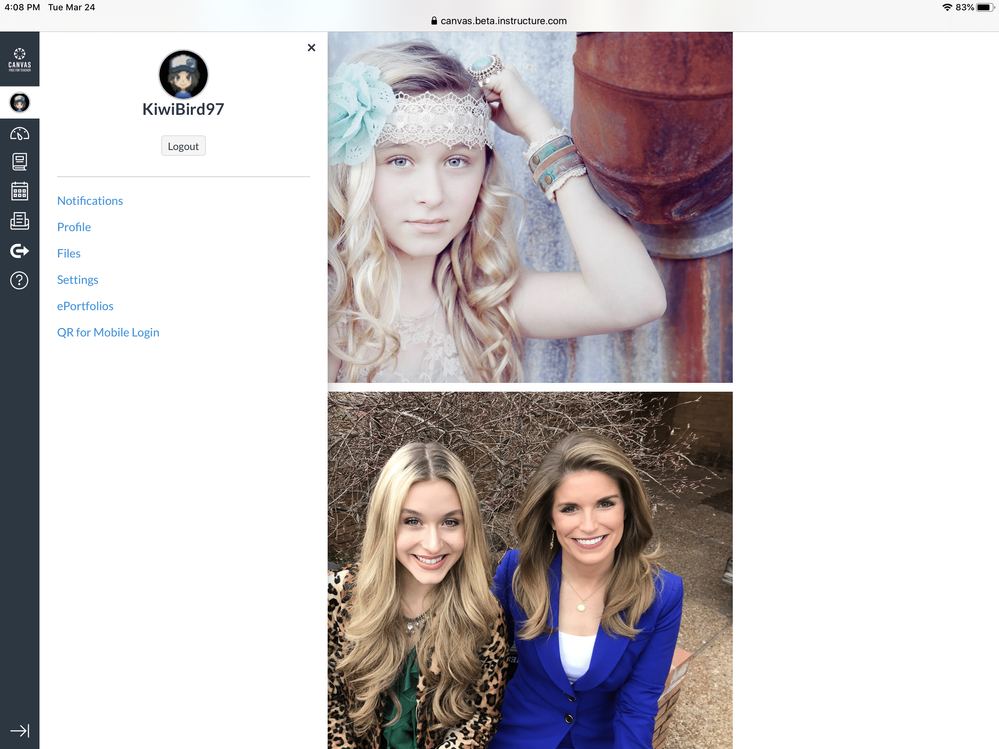 QR code mobile login QR code mobile login