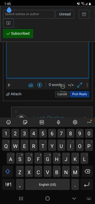 Screenshot_20210415-134540_Samsung Internet.jpg