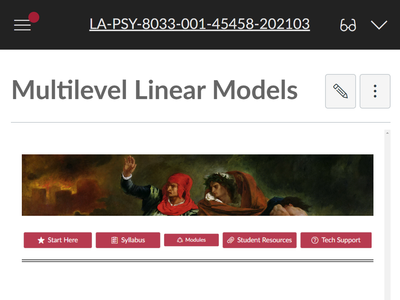 canvas chrome.PNG canvas chrome.PNG
