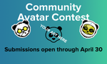 community_avatar_contest.png