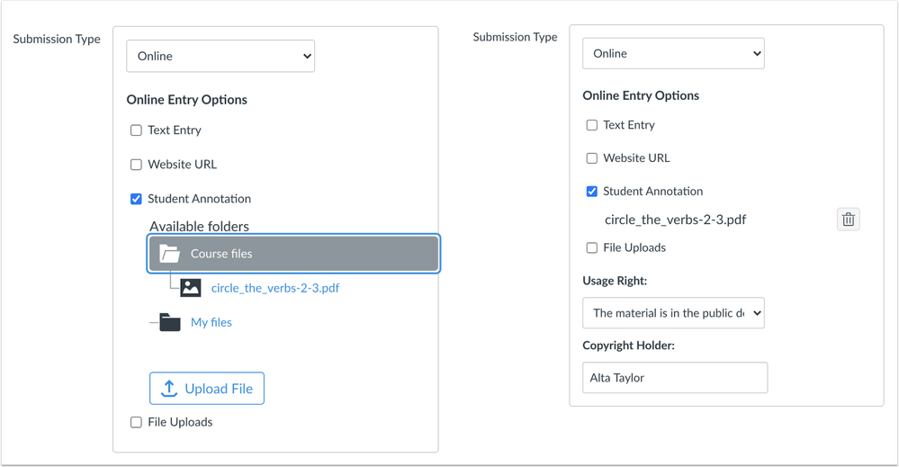 erinhmcmillan_0-1618854141430.png erinhmcmillan_0-1618854141430.png