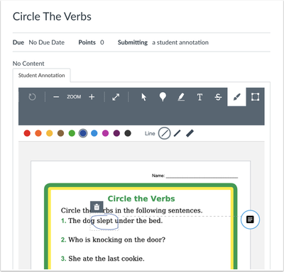 erinhmcmillan_1-1618854141360.png erinhmcmillan_1-1618854141360.png