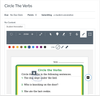 erinhmcmillan_1-1618854141360.png