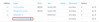 erinhmcmillan_2-1618854169429.png