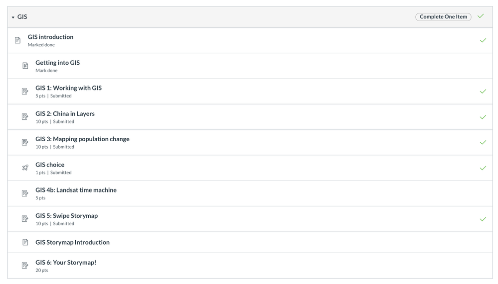 343381_Screenshot 2020-03-26 12.36.56.png 343381_Screenshot 2020-03-26 12.36.56.png