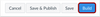 erinhmcmillan_0-1618860799964.png